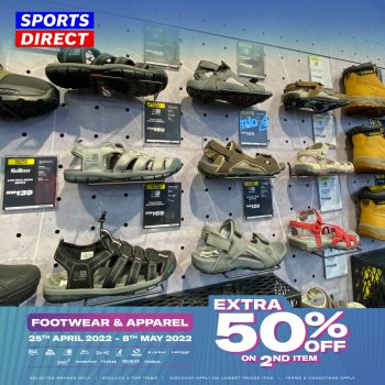 Sports-Direct-Raya-Sale-16-350x350 - Apparels Fashion Accessories Fashion Lifestyle & Department Store Footwear Johor Kedah Kelantan Kuala Lumpur Malaysia Sales Melaka Negeri Sembilan Pahang Penang Perak Perlis Putrajaya Sabah Sarawak Selangor Sportswear Terengganu 