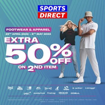 Sports-Direct-Raya-Sale-350x350 - Apparels Fashion Accessories Fashion Lifestyle & Department Store Footwear Johor Kedah Kelantan Kuala Lumpur Malaysia Sales Melaka Negeri Sembilan Online Store Pahang Penang Perak Perlis Putrajaya Sabah Sarawak Selangor Sportswear Terengganu 