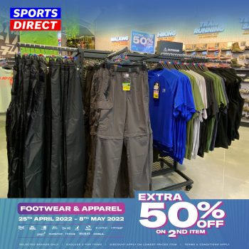 Sports-Direct-Raya-Sale-9-350x350 - Apparels Fashion Accessories Fashion Lifestyle & Department Store Footwear Johor Kedah Kelantan Kuala Lumpur Malaysia Sales Melaka Negeri Sembilan Pahang Penang Perak Perlis Putrajaya Sabah Sarawak Selangor Sportswear Terengganu 