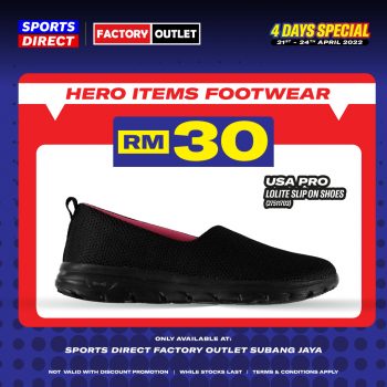 Sports-Direct-Warehouse-Sale-11-350x350 - Apparels Fashion Accessories Fashion Lifestyle & Department Store Selangor Sportswear Warehouse Sale & Clearance in Malaysia 