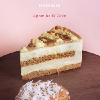 Starbucks-Buka-Puasa-Special-1-350x350 - Beverages Food , Restaurant & Pub Johor Kedah Kelantan Kuala Lumpur Melaka Negeri Sembilan Pahang Penang Perak Perlis Promotions & Freebies Putrajaya Sabah Sarawak Selangor Terengganu 