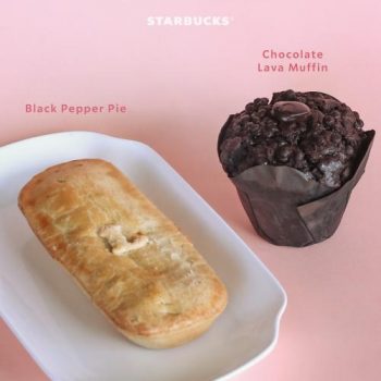 Starbucks-Buka-Puasa-Special-2-350x350 - Beverages Food , Restaurant & Pub Johor Kedah Kelantan Kuala Lumpur Melaka Negeri Sembilan Pahang Penang Perak Perlis Promotions & Freebies Putrajaya Sabah Sarawak Selangor Terengganu 