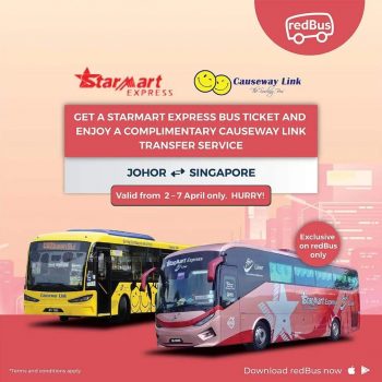 Starmart-Express-bus-Free-Causeway-Link-Transfer-Service-350x350 - Johor Kedah Kelantan Kuala Lumpur Melaka Negeri Sembilan Online Store Others Pahang Penang Perak Perlis Promotions & Freebies Putrajaya Sabah Sarawak Selangor Terengganu 