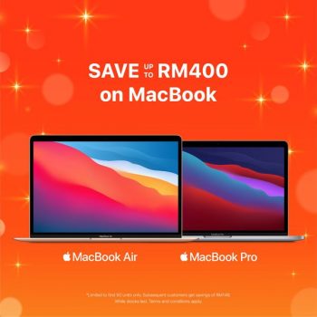 Switch-Apple-Brand-Days-Deal-1-350x350 - Electronics & Computers IT Gadgets Accessories Johor Kedah Kelantan Kuala Lumpur Laptop Melaka Mobile Phone Negeri Sembilan Online Store Pahang Penang Perak Perlis Promotions & Freebies Putrajaya Sabah Sarawak Selangor Tablets Terengganu 