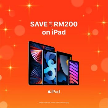 Switch-Apple-Brand-Days-Deal-2-350x350 - Electronics & Computers IT Gadgets Accessories Johor Kedah Kelantan Kuala Lumpur Laptop Melaka Mobile Phone Negeri Sembilan Online Store Pahang Penang Perak Perlis Promotions & Freebies Putrajaya Sabah Sarawak Selangor Tablets Terengganu 