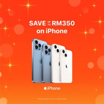 Switch-Apple-Brand-Days-Deal-3-350x350 - Electronics & Computers IT Gadgets Accessories Johor Kedah Kelantan Kuala Lumpur Laptop Melaka Mobile Phone Negeri Sembilan Online Store Pahang Penang Perak Perlis Promotions & Freebies Putrajaya Sabah Sarawak Selangor Tablets Terengganu 