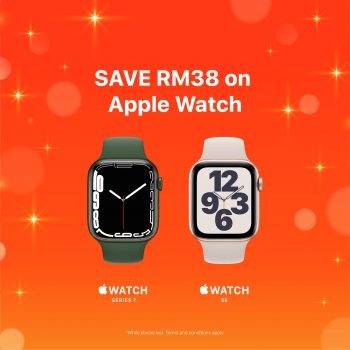 Switch-Apple-Brand-Days-Deal-4-350x350 - Electronics & Computers IT Gadgets Accessories Johor Kedah Kelantan Kuala Lumpur Laptop Melaka Mobile Phone Negeri Sembilan Online Store Pahang Penang Perak Perlis Promotions & Freebies Putrajaya Sabah Sarawak Selangor Tablets Terengganu 