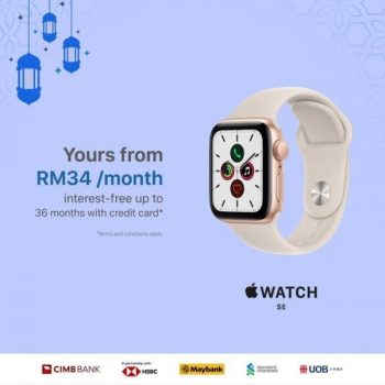 Switch-Apple-Watch-SE-Deal-350x350 - Computer Accessories Electronics & Computers IT Gadgets Accessories Johor Kedah Kelantan Kuala Lumpur Melaka Negeri Sembilan Pahang Penang Perak Perlis Promotions & Freebies Putrajaya Sabah Sarawak Selangor Terengganu 