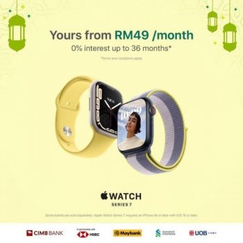 Switch-Apple-Watch-Series-7-Deal-350x350 - Computer Accessories Electronics & Computers IT Gadgets Accessories Johor Kedah Kelantan Kuala Lumpur Melaka Negeri Sembilan Online Store Pahang Penang Perak Perlis Promotions & Freebies Putrajaya Sabah Sarawak Selangor Terengganu 