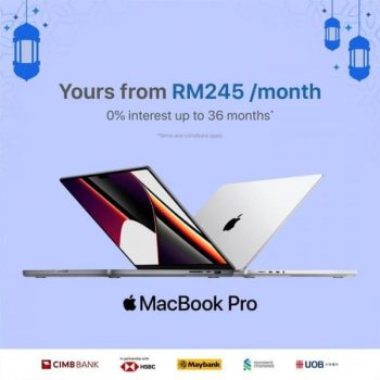 Switch-MacBook-Pro-Deal-350x350 - Electronics & Computers IT Gadgets Accessories Johor Kedah Kelantan Kuala Lumpur Laptop Melaka Negeri Sembilan Online Store Pahang Penang Perak Perlis Promotions & Freebies Putrajaya Sabah Sarawak Selangor Terengganu 