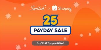 Switch-Shopee-Pay-Day-Sale-350x175 - Computer Accessories Electronics & Computers IT Gadgets Accessories Johor Kedah Kelantan Kuala Lumpur Malaysia Sales Melaka Negeri Sembilan Online Store Pahang Penang Perak Perlis Putrajaya Sabah Sarawak Selangor Terengganu 