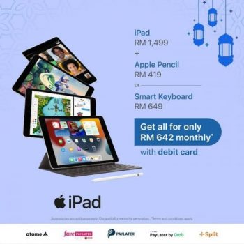 Switch-iPad-Promo-350x350 - Electronics & Computers IT Gadgets Accessories Johor Kedah Kelantan Kuala Lumpur Laptop Melaka Mobile Phone Negeri Sembilan Pahang Penang Perak Perlis Promotions & Freebies Putrajaya Sabah Sarawak Selangor Tablets Terengganu 