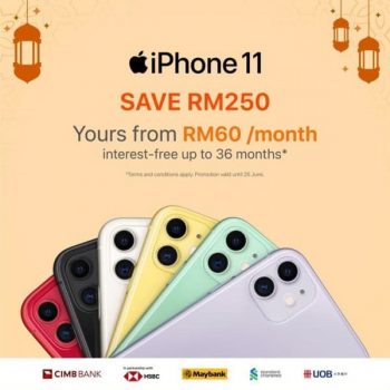 Switch-iPhone-11-Promo-350x350 - Electronics & Computers IT Gadgets Accessories Johor Kedah Kelantan Kuala Lumpur Melaka Mobile Phone Negeri Sembilan Online Store Pahang Penang Perak Perlis Promotions & Freebies Putrajaya Sabah Sarawak Selangor Terengganu 