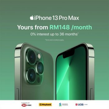 Switch-iPhone-13-Pro-Max-Deal-350x350 - Electronics & Computers IT Gadgets Accessories Johor Kedah Kelantan Kuala Lumpur Melaka Mobile Phone Negeri Sembilan Online Store Pahang Penang Perak Perlis Promotions & Freebies Putrajaya Sabah Sarawak Selangor Terengganu 