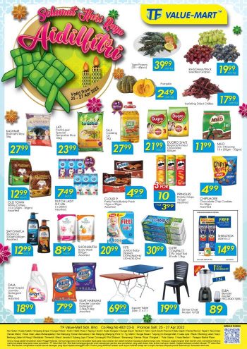 TF-Value-Mart-Hari-Raya-Promotion-2-350x495 - Johor Kedah Kelantan Kuala Lumpur Melaka Negeri Sembilan Pahang Penang Perak Perlis Promotions & Freebies Putrajaya Sabah Sarawak Selangor Supermarket & Hypermarket Terengganu 