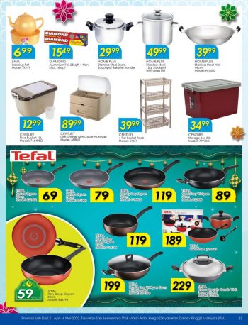 TF-Value-Mart-Hari-Raya-Promotion-Catalogue-24-350x458 - Johor Kedah Kelantan Kuala Lumpur Melaka Negeri Sembilan Pahang Penang Perak Perlis Promotions & Freebies Putrajaya Sabah Sarawak Selangor Supermarket & Hypermarket Terengganu 