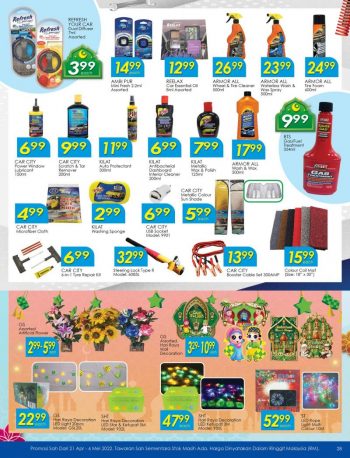 TF-Value-Mart-Hari-Raya-Promotion-Catalogue-27-350x458 - Johor Kedah Kelantan Kuala Lumpur Melaka Negeri Sembilan Pahang Penang Perak Perlis Promotions & Freebies Putrajaya Sabah Sarawak Selangor Supermarket & Hypermarket Terengganu 