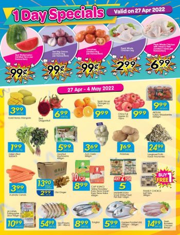 TF-Value-Mart-Pantai-Remis-Perak-Opening-Promotion-1-350x458 - Perak Promotions & Freebies Supermarket & Hypermarket 
