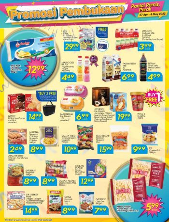 TF-Value-Mart-Pantai-Remis-Perak-Opening-Promotion-2-350x458 - Perak Promotions & Freebies Supermarket & Hypermarket 