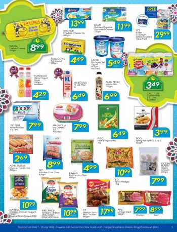 TF-Value-Mart-Ramadan-Promotion-Catalogue-2-350x458 - Johor Kedah Kelantan Kuala Lumpur Melaka Negeri Sembilan Pahang Penang Perak Perlis Promotions & Freebies Putrajaya Sabah Sarawak Selangor Supermarket & Hypermarket Terengganu 