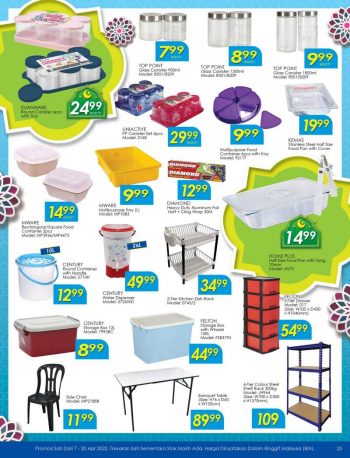 TF-Value-Mart-Ramadan-Promotion-Catalogue-24-350x458 - Johor Kedah Kelantan Kuala Lumpur Melaka Negeri Sembilan Pahang Penang Perak Perlis Promotions & Freebies Putrajaya Sabah Sarawak Selangor Supermarket & Hypermarket Terengganu 