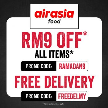 TGI-Fridays-Delivery-Platforms-Super-Deals-4-350x350 - Beverages Food , Restaurant & Pub Johor Kedah Kelantan Kuala Lumpur Melaka Negeri Sembilan Online Store Pahang Penang Perak Perlis Promotions & Freebies Putrajaya Sabah Sarawak Selangor Terengganu 