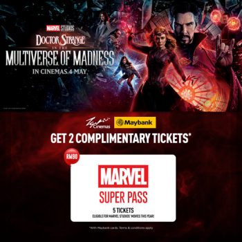 TGV-Cinemas-Special-Deal-1-350x350 - Cinemas Johor Kedah Kelantan Kuala Lumpur Melaka Movie & Music & Games Negeri Sembilan Pahang Penang Perak Perlis Promotions & Freebies Putrajaya Sabah Sarawak Selangor Terengganu 