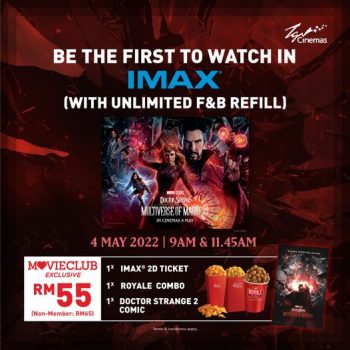TGV-Cinemas-Special-Deal-350x350 - Cinemas Johor Kedah Kelantan Kuala Lumpur Melaka Movie & Music & Games Negeri Sembilan Pahang Penang Perak Perlis Promotions & Freebies Putrajaya Sabah Sarawak Selangor Terengganu 