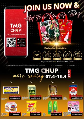 TMG-Mart-Opening-Promotion-at-Kuantan-Airport-Junction-3-350x495 - Pahang Promotions & Freebies Supermarket & Hypermarket 