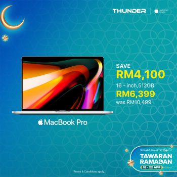 TMT-Raya-Specials-with-Apple-Products-10-350x350 - Electronics & Computers IT Gadgets Accessories Johor Kedah Kelantan Kuala Lumpur Laptop Melaka Mobile Phone Negeri Sembilan Online Store Pahang Penang Perak Perlis Promotions & Freebies Putrajaya Sabah Sarawak Selangor Tablets Terengganu 