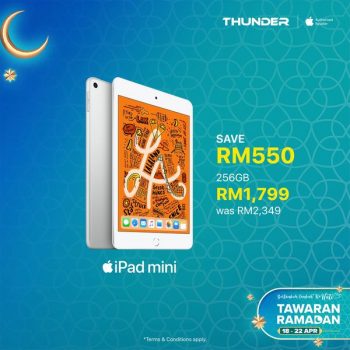 TMT-Raya-Specials-with-Apple-Products-3-350x350 - Electronics & Computers IT Gadgets Accessories Johor Kedah Kelantan Kuala Lumpur Laptop Melaka Mobile Phone Negeri Sembilan Online Store Pahang Penang Perak Perlis Promotions & Freebies Putrajaya Sabah Sarawak Selangor Tablets Terengganu 