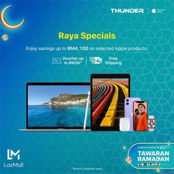 TMT-Raya-Specials-with-Apple-Products-350x350 - Electronics & Computers IT Gadgets Accessories Johor Kedah Kelantan Kuala Lumpur Laptop Melaka Mobile Phone Negeri Sembilan Online Store Pahang Penang Perak Perlis Promotions & Freebies Putrajaya Sabah Sarawak Selangor Tablets Terengganu 