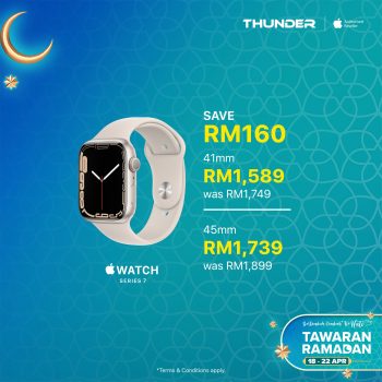 TMT-Raya-Specials-with-Apple-Products-4-350x350 - Electronics & Computers IT Gadgets Accessories Johor Kedah Kelantan Kuala Lumpur Laptop Melaka Mobile Phone Negeri Sembilan Online Store Pahang Penang Perak Perlis Promotions & Freebies Putrajaya Sabah Sarawak Selangor Tablets Terengganu 