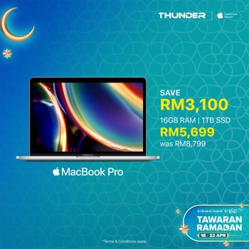 TMT-Raya-Specials-with-Apple-Products-8-350x350 - Electronics & Computers IT Gadgets Accessories Johor Kedah Kelantan Kuala Lumpur Laptop Melaka Mobile Phone Negeri Sembilan Online Store Pahang Penang Perak Perlis Promotions & Freebies Putrajaya Sabah Sarawak Selangor Tablets Terengganu 