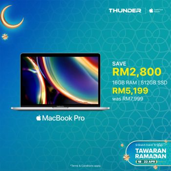 TMT-Raya-Specials-with-Apple-Products-9-350x350 - Electronics & Computers IT Gadgets Accessories Johor Kedah Kelantan Kuala Lumpur Laptop Melaka Mobile Phone Negeri Sembilan Online Store Pahang Penang Perak Perlis Promotions & Freebies Putrajaya Sabah Sarawak Selangor Tablets Terengganu 