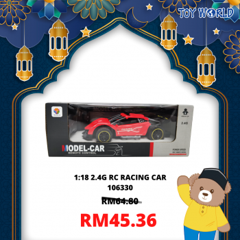 TOY-WORLD-Raya-Special-10-350x350 - Baby & Kids & Parenting Johor Kedah Kelantan Kuala Lumpur Melaka Negeri Sembilan Pahang Penang Perak Perlis Promotions & Freebies Putrajaya Sabah Sarawak Selangor Terengganu Toys 