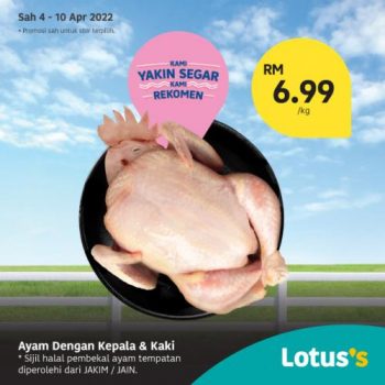 Tesco-Lotuss-Berjimat-Dengan-Kami-Promotion-1-1-350x350 - Johor Kedah Kelantan Kuala Lumpur Melaka Negeri Sembilan Pahang Penang Perak Perlis Promotions & Freebies Putrajaya Sabah Sarawak Selangor Supermarket & Hypermarket Terengganu 