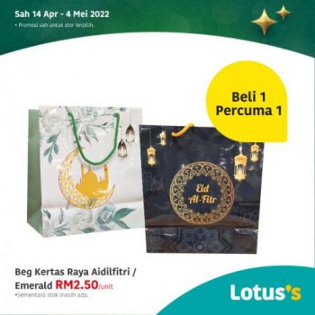 Tesco-Lotuss-Berjimat-Dengan-Kami-Promotion-1-10-350x350 - Johor Kedah Kelantan Kuala Lumpur Melaka Negeri Sembilan Pahang Penang Perak Perlis Promotions & Freebies Putrajaya Sabah Sarawak Selangor Supermarket & Hypermarket Terengganu 