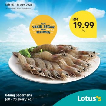 Tesco-Lotuss-Berjimat-Dengan-Kami-Promotion-1-11-350x350 - Johor Kedah Kelantan Kuala Lumpur Melaka Negeri Sembilan Pahang Penang Perak Perlis Promotions & Freebies Putrajaya Sabah Sarawak Selangor Supermarket & Hypermarket Terengganu 