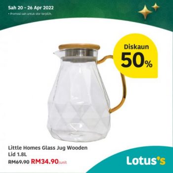 Tesco-Lotuss-Berjimat-Dengan-Kami-Promotion-1-14-350x350 - Johor Kedah Kelantan Kuala Lumpur Melaka Negeri Sembilan Pahang Penang Perak Perlis Promotions & Freebies Putrajaya Sabah Sarawak Selangor Supermarket & Hypermarket Terengganu 