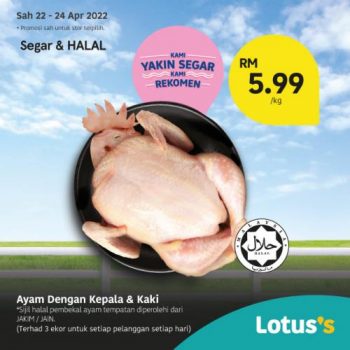 Tesco-Lotuss-Berjimat-Dengan-Kami-Promotion-1-16-350x350 - Johor Kedah Kelantan Kuala Lumpur Melaka Negeri Sembilan Pahang Penang Perak Perlis Promotions & Freebies Putrajaya Sabah Sarawak Selangor Supermarket & Hypermarket Terengganu 