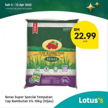 Tesco-Lotuss-Berjimat-Dengan-Kami-Promotion-1-2-350x350 - Johor Kedah Kelantan Kuala Lumpur Melaka Negeri Sembilan Pahang Penang Perak Perlis Promotions & Freebies Putrajaya Sabah Sarawak Selangor Supermarket & Hypermarket Terengganu 