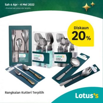 Tesco-Lotuss-Berjimat-Dengan-Kami-Promotion-1-3-350x350 - Johor Kedah Kelantan Kuala Lumpur Melaka Negeri Sembilan Pahang Penang Perak Perlis Promotions & Freebies Putrajaya Sabah Sarawak Selangor Supermarket & Hypermarket Terengganu 