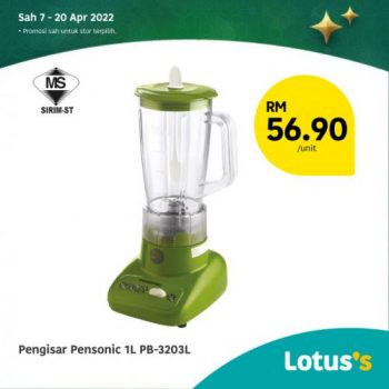 Tesco-Lotuss-Berjimat-Dengan-Kami-Promotion-1-4-350x350 - Johor Kedah Kelantan Kuala Lumpur Melaka Negeri Sembilan Pahang Penang Perak Perlis Promotions & Freebies Putrajaya Sabah Sarawak Selangor Supermarket & Hypermarket Terengganu 