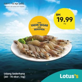 Tesco-Lotuss-Berjimat-Dengan-Kami-Promotion-1-6-350x350 - Johor Kedah Kelantan Kuala Lumpur Melaka Negeri Sembilan Pahang Penang Perak Perlis Promotions & Freebies Putrajaya Sabah Sarawak Selangor Supermarket & Hypermarket Terengganu 