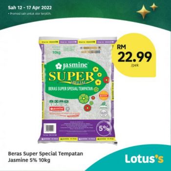 Tesco-Lotuss-Berjimat-Dengan-Kami-Promotion-1-7-350x350 - Johor Kedah Kelantan Kuala Lumpur Melaka Negeri Sembilan Pahang Penang Perak Perlis Promotions & Freebies Putrajaya Sabah Sarawak Selangor Supermarket & Hypermarket Terengganu 