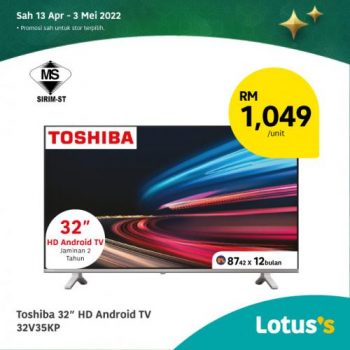 Tesco-Lotuss-Berjimat-Dengan-Kami-Promotion-1-8-350x350 - Johor Kedah Kelantan Kuala Lumpur Melaka Negeri Sembilan Pahang Penang Perak Perlis Promotions & Freebies Putrajaya Sabah Sarawak Selangor Supermarket & Hypermarket Terengganu 