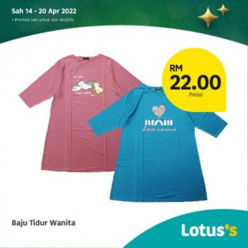 Tesco-Lotuss-Berjimat-Dengan-Kami-Promotion-10-10-350x350 - Johor Kedah Kelantan Kuala Lumpur Melaka Negeri Sembilan Pahang Penang Perak Perlis Promotions & Freebies Putrajaya Sabah Sarawak Selangor Supermarket & Hypermarket Terengganu 