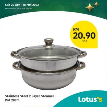 Tesco-Lotuss-Berjimat-Dengan-Kami-Promotion-10-14-350x350 - Johor Kedah Kelantan Kuala Lumpur Melaka Negeri Sembilan Pahang Penang Perak Perlis Promotions & Freebies Putrajaya Sabah Sarawak Selangor Supermarket & Hypermarket Terengganu