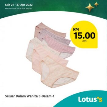 Tesco-Lotuss-Berjimat-Dengan-Kami-Promotion-10-15-350x350 - Johor Kedah Kelantan Kuala Lumpur Melaka Negeri Sembilan Pahang Penang Perak Perlis Promotions & Freebies Putrajaya Sabah Sarawak Selangor Supermarket & Hypermarket Terengganu